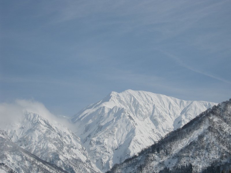 d0015124_18221086.jpg