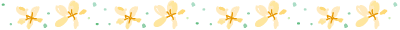 b0164533_20113250.gif