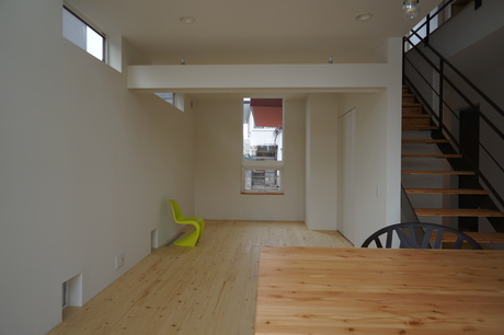 d0217833_15141.jpg