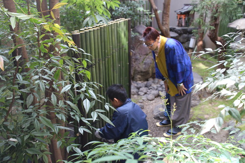 d0033734_1139417.jpg