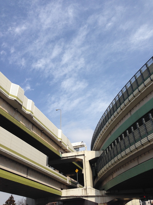 e0081334_1872732.jpg