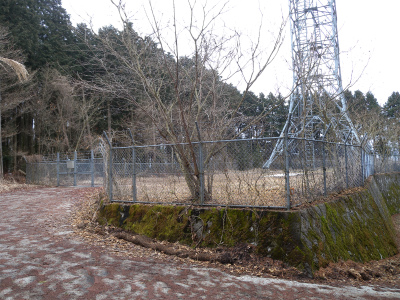 e0272335_20114083.jpg