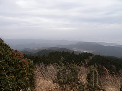 e0272335_2022176.jpg