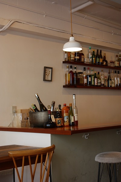 e0211636_1261694.jpg