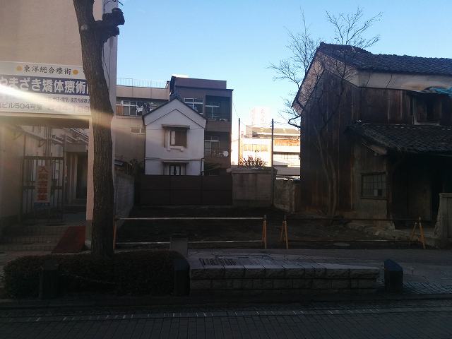 f0208737_814492.jpg