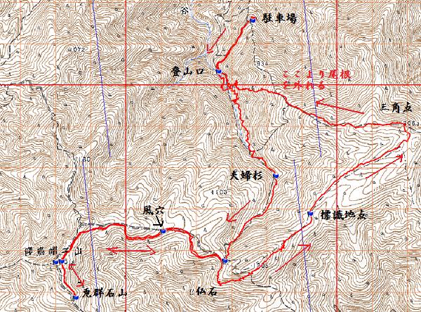 e0164643_1353335.jpg