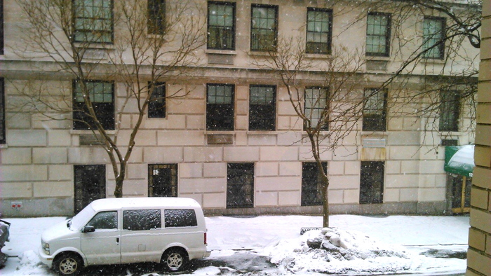 b0309645_12112620.jpg