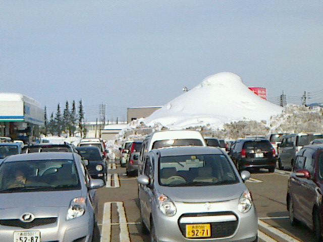 c0104445_22142657.jpg