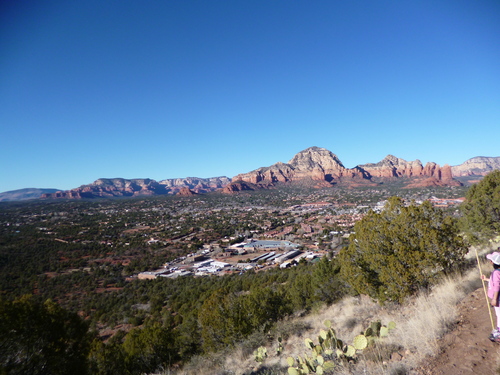 a0308646_514231.jpg
