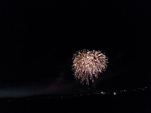 a0308646_6174271.jpg