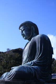 f0179947_1381787.jpg