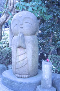 f0179947_1382883.jpg