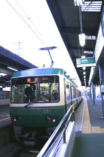 f0179947_1383026.jpg