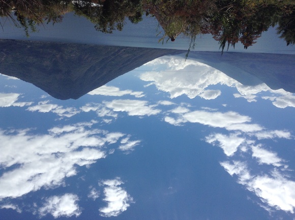 b0117548_54026.jpg