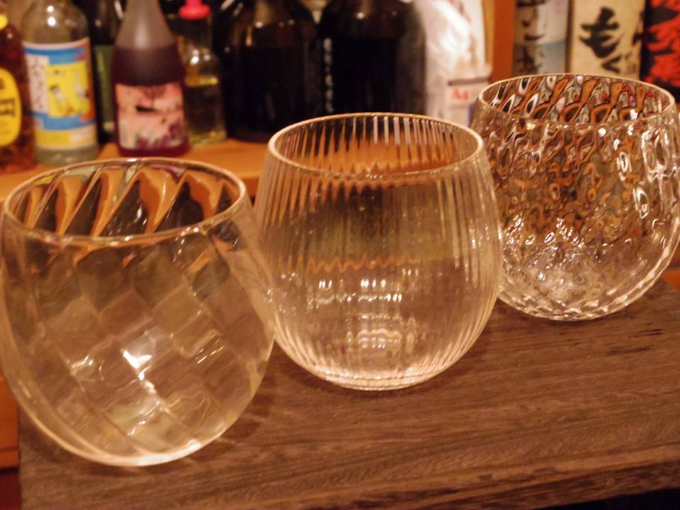 e0237651_1240571.jpg