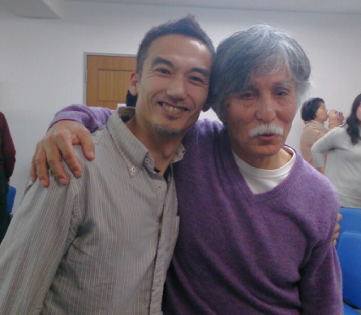f0337851_20582012.jpg