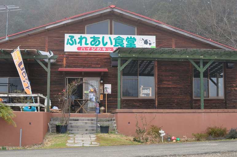 b0214652_15262347.jpg