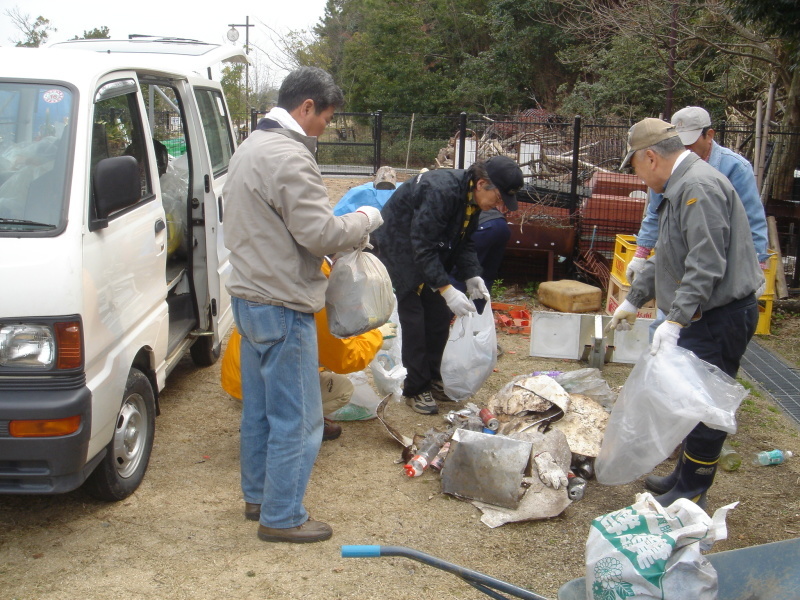 c0108460_23384530.jpg