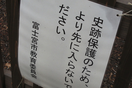 e0201060_16581710.jpeg