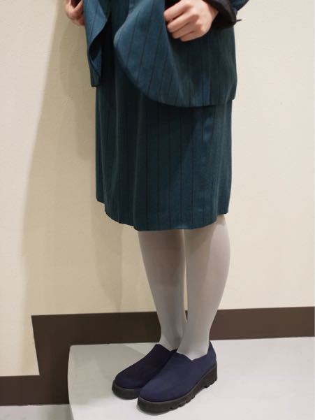 e0196261_21234943.jpg