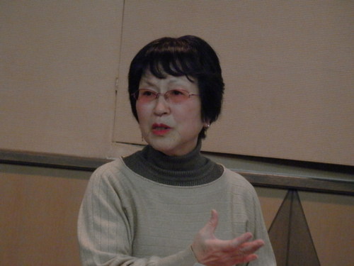 a0114164_18254812.jpg