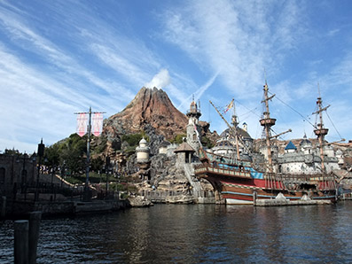 b0059664_21544379.jpg