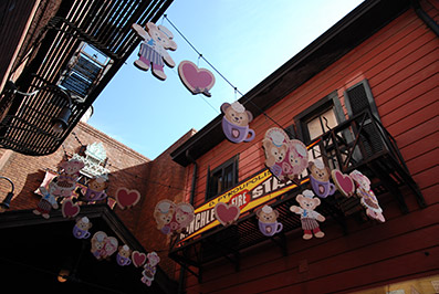 b0059664_21553286.jpg