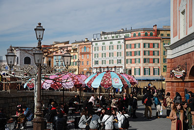 b0059664_21553556.jpg