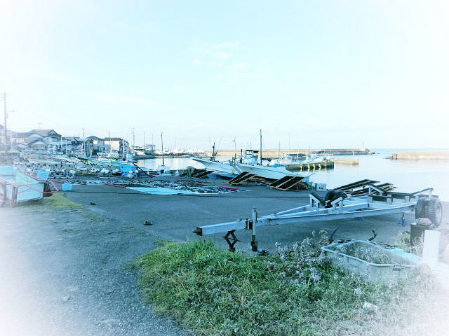 b0053765_21583100.jpg