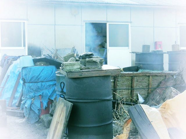 b0053765_22012679.jpg