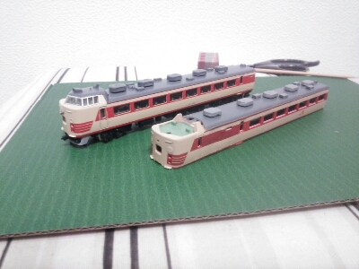 f0131165_23163493.jpg