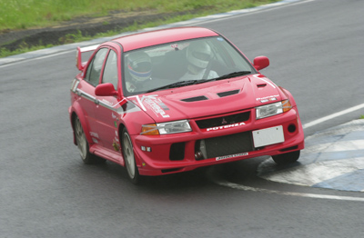 f0139466_18444547.jpg