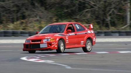 f0139466_18455952.jpg