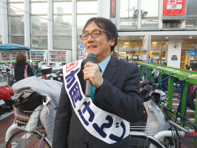 f0061067_2129568.jpg