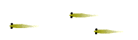 e0278968_22342880.gif