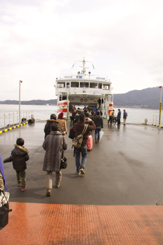 b0286869_112770.jpg