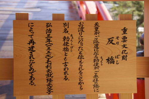 b0286869_1171083.jpg