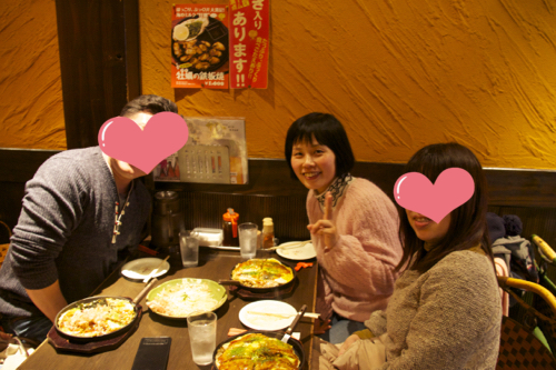 b0286869_125239.jpg