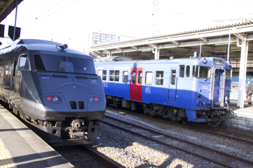 b0286869_1444276.jpg