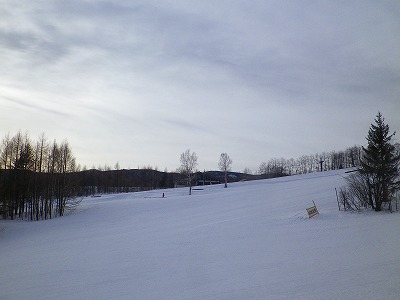 f0182173_1222341.jpg
