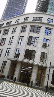 a0159974_8104617.jpg