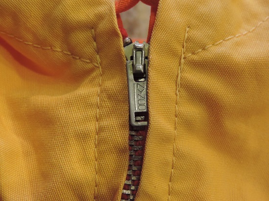 c0146178_14275464.jpg