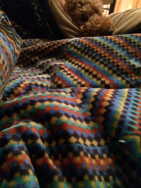 c0283778_17285257.jpg