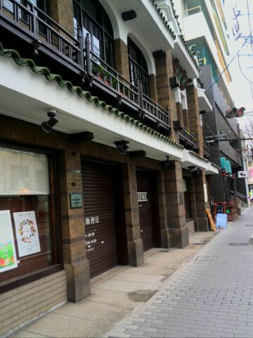 b0304983_20243145.jpg