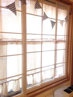 c0198485_1418298.jpg