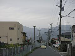 e0130185_1116832.jpg