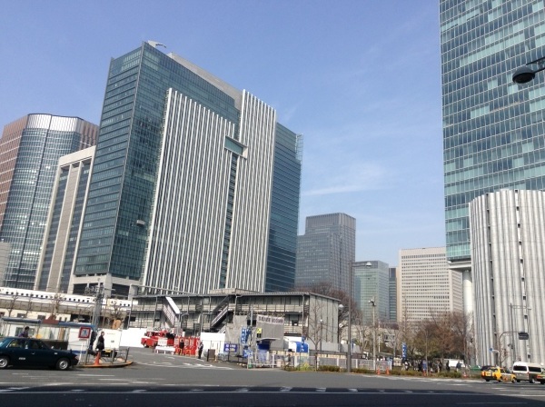 e0109088_10095045.jpg