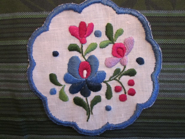 f0312890_16462424.jpg