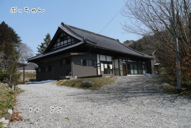 f0353990_17235013.jpg