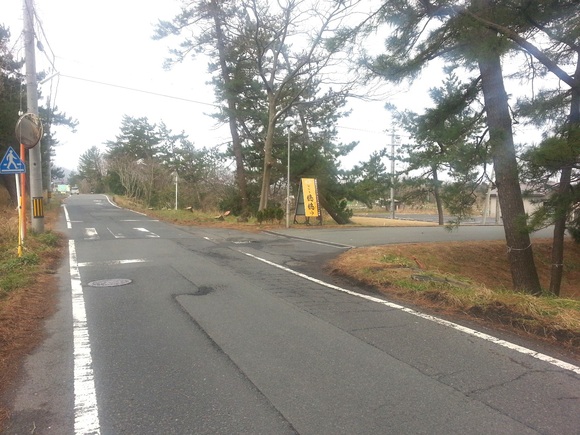 f0131491_1858574.jpg